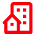 Icono casa